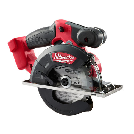 PILARKA TARCZOWA M18FMCS-0 MILWAUKEE 4933459191
