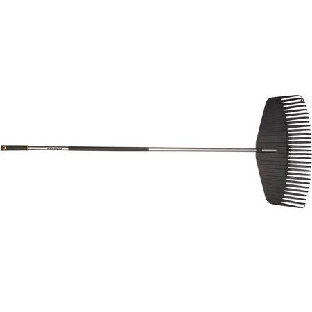 Grabie Do Liści M Solid Fiskars 1063090