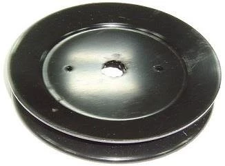 Koło Pasowe Wałka Noża Husqvarna GP 20-05006