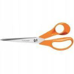 Nożyczki Uniwersalne Classic 21 Cm Fiskars 1000815