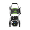 Myjka ciśnieniowa Cleancraft HDR-K 52-18 BS 7103521