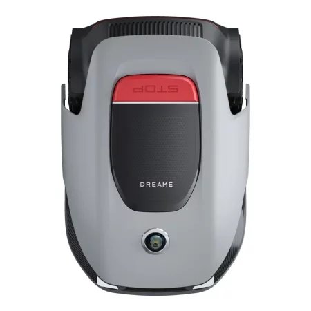 Robot koszący Dreame A1 Pro