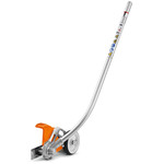 Krawędziarka Stihl FCB-KM do KombiMotor