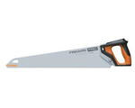 Piła ręczna PowerTooth 550mm 9 TPI FISKARS 1062917