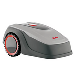 Robot koszący 20 cm Robolinho® 500 E AL-KO 119950