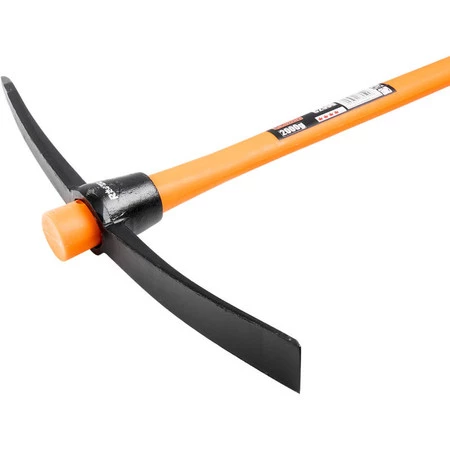 KILOF FIBERGLASS 2000g RICHMANN C2590