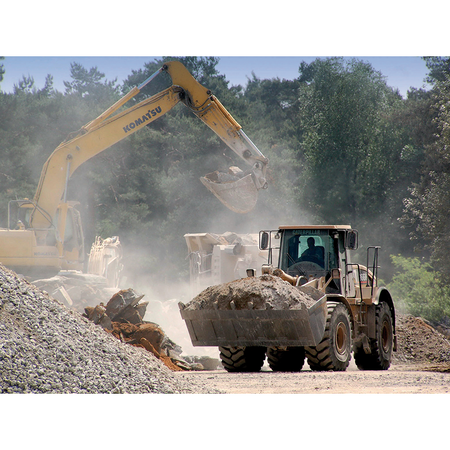 NIWELATOR OPTYCZNY ZESTAW NIVEL SYSTEM N24X