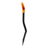 Saperka samochodowa Solid FISKARS 1066715