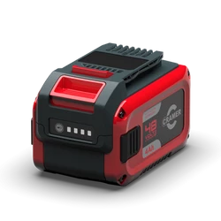 Cramer 48V Akumulator 4Ah 48V192
