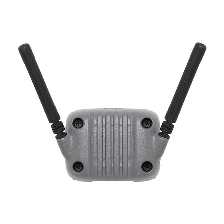 Cyfrowy nadajnik-odbiornik do DJI Neo 2