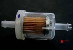 BRIGGS & STRATTON FILTR PALIWA 493629 / 695666691035
