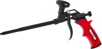 Pistolet do pianki montażowej Schmith SPPM-01