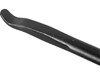 ŁYŻKA DO OPON 40cm RICHMANN C6770
