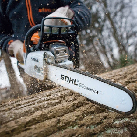 Pilarka Spalinowa STIHL MS 291 3,8KM