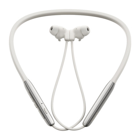 Słuchawki bezprzewodowe Edifier W280NB Pro (biały)