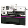 Tokarka Optimum OPTIturn TM 4010 3403041