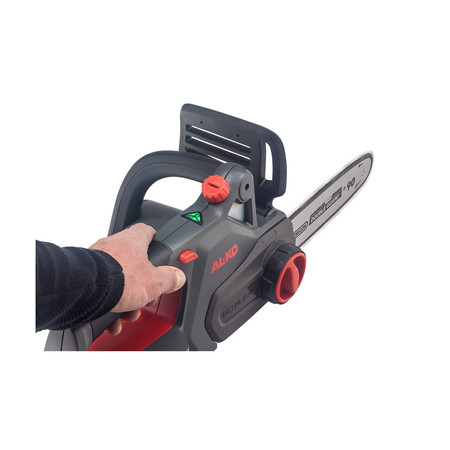 Pilarka akumulatorowa CS 1825 AL-KO 18 V COMFORT AL-KO 113919