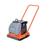ZAGĘSZCZARKA CLIPPER CFP14 NORTON 70184608010