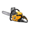Pilarka Spalinowa CS 775 18'' Stiga 240521802/ST1