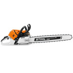 Pilarka spalinowa Stihl MS 500i 6,8KM 50cm