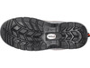 BUTY PÓŁBUTY ROBOCZE PUEBLE S3 ROZMIAR 40 YT-80584