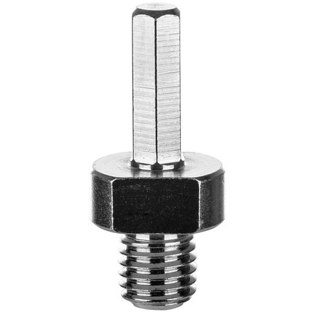 Adapter Do Otwornic SCHMITH M14 - Sześciokąt