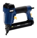 Sztyfciarka pneumatyczna/zszywarka Rapid PBS121