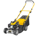 Kosiarka spalinowa z mulczowaniem 46cm Combi 48 STIGA 2L0481048/ST1