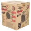 Nagrzewnica elektryczna 3,0 kW 230V Dedra DED9931C OKRĄGŁA