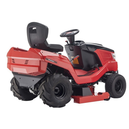 Traktor ogrodowy T 22-110.0 HDH-A V2 AL-KO 127575