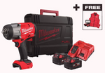 Klucz Udarowy 1/2” M18 FUEL FHIWF2F12MC-502X Milwaukee 4933499452