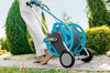 ZESTAW DISCOVER 20 ERGO CELLFAST 55-620
