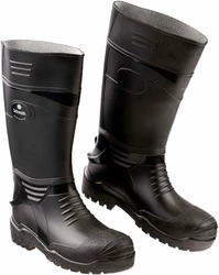 Kalosze Rozmiar 42 Buty Robocze Gumiaki Gumowce Schmith S1205-42