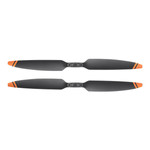 Śmigła High Altitude Low Noise 2112 do DJI Matrice 300/350 RTK