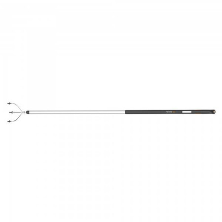 Kultywator 3-zębny Xact Fiskars 1027040
