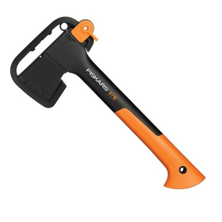 SIEKIERA CIESIELSKA (XS) X7 FISKARS 1015618
