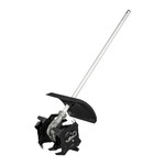 KULTYWATOR PRZYSTAWKA M18F OPH-CA QUIK-LOK MILWAUKEE 4932492667