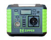 Powerbank Stacja zasilania Zipper ZI-PS330