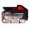 Akumulator M18™ B9  9.0 Ah Milwaukee 4932451245