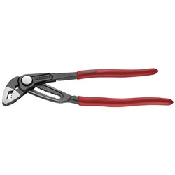 Szczypce Nastawne MB482-7Q Teng Tools 246120091