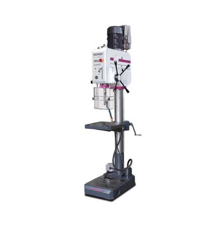Wiertarka Stołowa DH35V Optimum 3034252