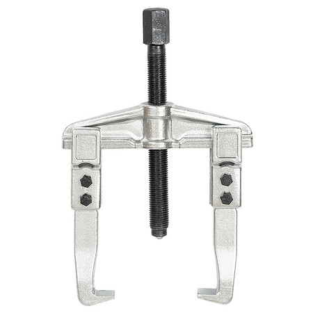 ŚCIĄGACZ DO ŁOŻYSK 4'' 100x100mm RICHMANN C4063