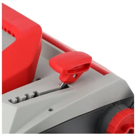 Wertykulator/aerator 1800W Dedra DED8706