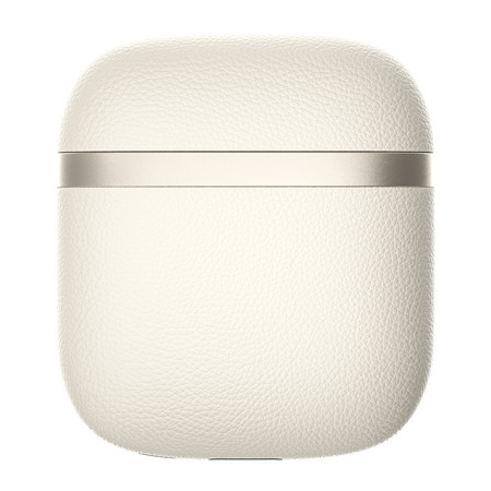 Słuchawki TWS Edifier W200T (beżowe)