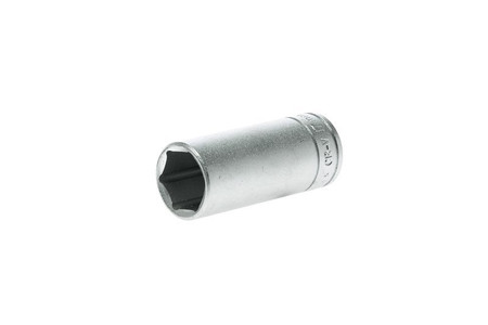 NASADKA DŁUGA 3/8'' 17mm TENG TOOLS 35860501