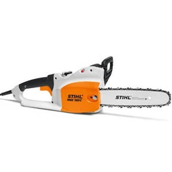 Pilarka Elektryczna STIHL MSE 190 35cm 1,9kW 1209-200-0157