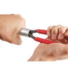 SZCZYPCE NASTAWNE 200mm MILWAUKEE 48226208