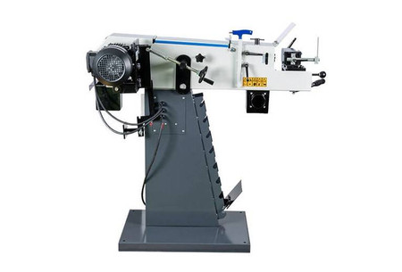 Szlifierka Taśmowa BPT-100/2 Proma 25702102