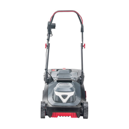 KOSIARKA ELEKTRYCZNA 3.82 E EASY 113850 AL-KO