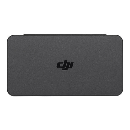 Filtry ND (8/32/128) DJI Air 3S